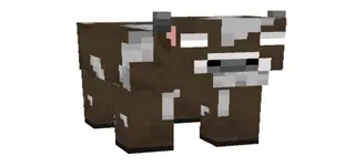 Herocow
