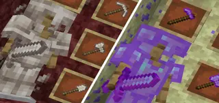 More Equipment Add-On