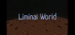 Liminal World