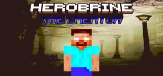 herobrine bosses