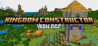 Kingdom Constructor: Iron Age