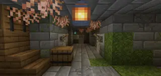 Escape From Mob Prison! V2