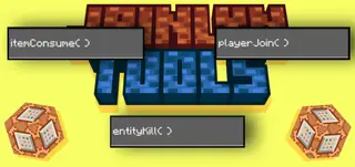 Jainlyn Tools 1.0.0
