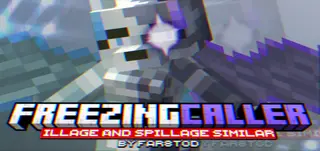 FreezingCaller I&S Similar
