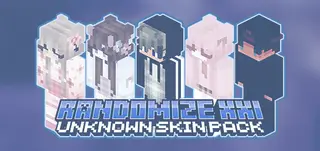 TUSP : RANDOMIZE XXI