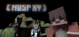 NUSP : XV