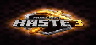 Force Haste 3