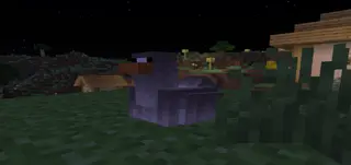 The Goose Addon