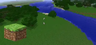 Minecraft Java Beta Launcher (Minecraft: Java Version selector for Bedrock Edition)
