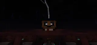 FNAF 1 Custom Map [UPDATE]