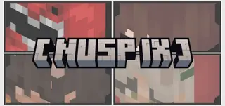 NUSP : IX