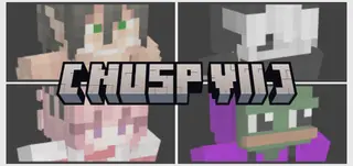 NUSP : VII