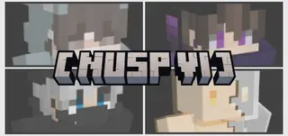 NUSP : VI