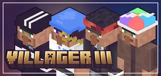TUSP : VILLAGER III