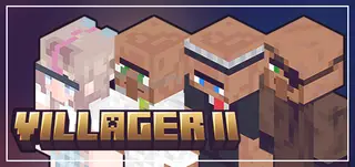 TUSP : VILLAGER II