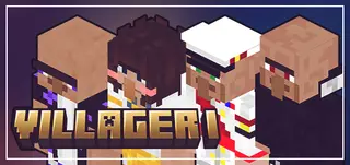 TUSP : VILLAGER I