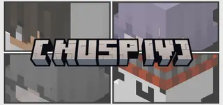 NUSP : IV
