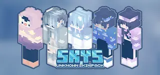 TUSP : SKYS