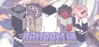 TUSP : RANDOM IX