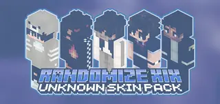 TUSP : RANDOMIZE XX