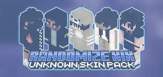 TUSP : RANDOMIZE XIX