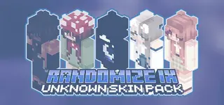 TUSP : RANDOMIZE IX