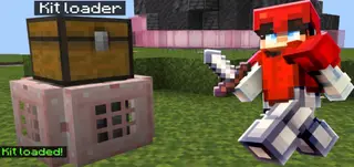 Kit Loader