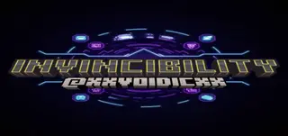 Force Invincibility Addon