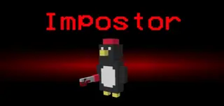 dark penguin (super harder)