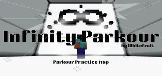 Infinity Parkour