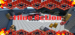 Mine Action