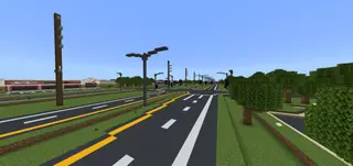 Iowa