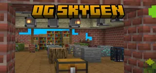 OG Skygen