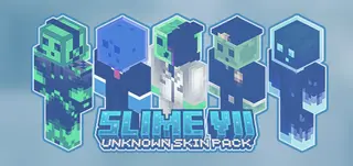 TUSP : SLIME VII