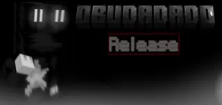 Cartoon Obudadado