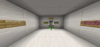 8 Level Maze by C&L