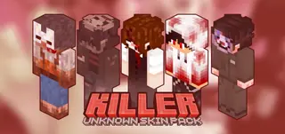 TUSP : Killer
