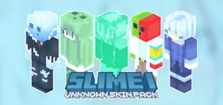 TUSP : SLIME I