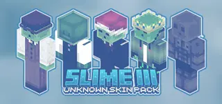 TUSP : SLIME III