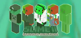 TUSP : SLIME II