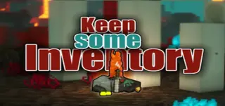 Keep some inventory