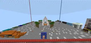 Lifesteal skygen lobby setup