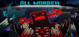 ALL WARDEN