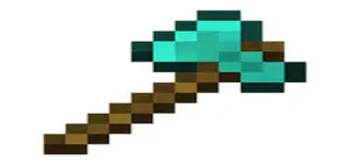 Logs and Stone