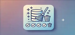 Cleanup Utility