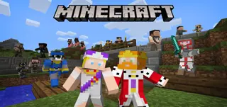 Skin Pack 1 - Classic