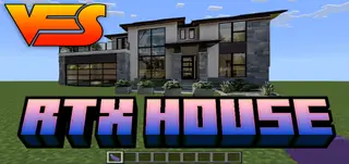 RTX House