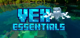 VEX ESSENTIALS | Update V5.8.1