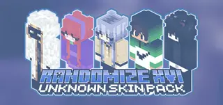 TUSP : RANDOMIZE XVI