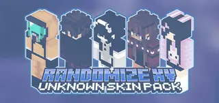 TUSP : RANDOMIZE XV